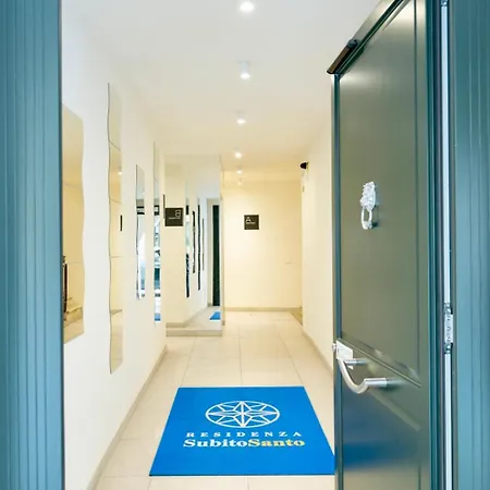 Διαμέρισμα Elegant One-bedroom With Private Terrace- Steps From Basilica Del Santo *